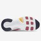 Nike Superrep Go 3 Flyknit - Fucsia - Zapatillas Fitness Mujer Nike Superrep Go 3 Flyknit - Fucsia - Zapatillas Fitness Mujer