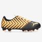 Puma Tacto II Ag - Preto - Chuteiras Pitons Rapaz Puma Tacto II Ag - Preto - Chuteiras Pitons Rapaz