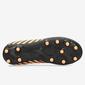Puma Tacto II Ag - Preto - Chuteiras Pitons Rapaz Puma Tacto II Ag - Preto - Chuteiras Pitons Rapaz