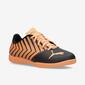 Puma Tacto II - Preto - Sapatilhas Futsal Menino Puma Tacto II - Preto - Sapatilhas Futsal Menino