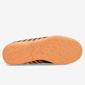Puma Tacto II - Preto - Sapatilhas Futsal Menino Puma Tacto II - Preto - Sapatilhas Futsal Menino