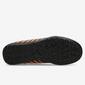 Puma Tacto II - Preto - Chuteiras Turf Menino Puma Tacto II - Preto - Chuteiras Turf Menino