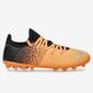 Puma Future Z 4.3 Mg - Laranja - Chuteiras Pitons Homem Puma Future Z 4.3 Mg - Laranja - Chuteiras Pitons Homem