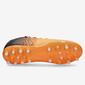 Puma Future Z 4.3 Mg - Laranja - Chuteiras Pitons Homem Puma Future Z 4.3 Mg - Laranja - Chuteiras Pitons Homem