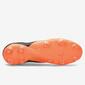 Puma Future Z 3.3 Ag - Laranja - Chuteiras Pitons Homem Puma Future Z 3.3 Ag - Laranja - Chuteiras Pitons Homem
