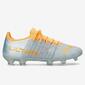 Puma Ultra 3.4 AG - Plata - Botas Fútbol Puma Ultra 3.4 AG - Plata - Botas Fútbol