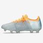Puma Ultra 3.4 AG - Plata - Botas Fútbol Puma Ultra 3.4 AG - Plata - Botas Fútbol