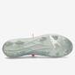 Puma Ultra 3.4 AG - Plata - Botas Fútbol Puma Ultra 3.4 AG - Plata - Botas Fútbol