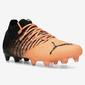 Puma Future 1.3 AG - Naranja - Botas Fútbol Puma Future 1.3 AG - Naranja - Botas Fútbol