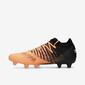 Puma Future 1.3 AG - Naranja - Botas Fútbol Puma Future 1.3 AG - Naranja - Botas Fútbol