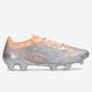 Puma Ultra 1.4 AG - Plata - Botas Fútbol Puma Ultra 1.4 AG - Plata - Botas Fútbol