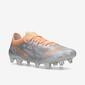 Puma Ultra 1.4 AG - Plata - Botas Fútbol Puma Ultra 1.4 AG - Plata - Botas Fútbol