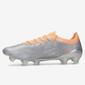 Puma Ultra 1.4 AG - Plata - Botas Fútbol Puma Ultra 1.4 AG - Plata - Botas Fútbol