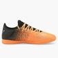 Puma Future Z 4.3 - Laranja - Sapatilhas Futsal Homem Puma Future Z 4.3 - Laranja - Sapatilhas Futsal Homem