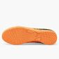 Puma Future Z 4.3 - Laranja - Sapatilhas Futsal Homem Puma Future Z 4.3 - Laranja - Sapatilhas Futsal Homem