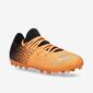 Puma Future Z 3.3 Ag - Laranja - Chuteiras Pitons Rapaz Puma Future Z 3.3 Ag - Laranja - Chuteiras Pitons Rapaz