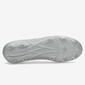 Puma Ultra 3.4 Ag - Cinza - Chuteiras Pitons Rapaz Puma Ultra 3.4 Ag - Cinza - Chuteiras Pitons Rapaz