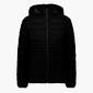 Campagnolo Cmp - Preto - Anorak Montanha Mulher Campagnolo Cmp - Preto - Anorak Montanha Mulher