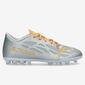 Puma Ultra 4.4 MG - Plata - Botas Fútbol Chico Puma Ultra 4.4 MG - Plata - Botas Fútbol Chico