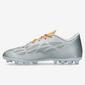 Puma Ultra 4.4 MG - Plata - Botas Fútbol Chico Puma Ultra 4.4 MG - Plata - Botas Fútbol Chico