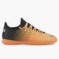 Puma Future 4.3 - Naranja - Zapatillas Fútbol Sala Chico Puma Future 4.3 - Naranja - Zapatillas Fútbol Sala Chico