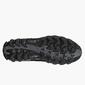 Campagnolo Rigel Wp - Gris - Bota Montaña Hombre Campagnolo Rigel Wp - Gris - Bota Montaña Hombre