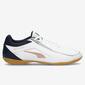 Puma Truco II - Blanco - Zapatillas Fútbol Sala Chico Puma Truco II - Blanco - Zapatillas Fútbol Sala Chico