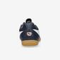 Puma Truco 2 - Branco - Chuteiras Futsal Homem Puma Truco 2 - Branco - Chuteiras Futsal Homem