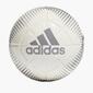 Balón adidas EPP Club - Blanco - Balón Fútbol Balón adidas EPP Club - Blanco - Balón Fútbol