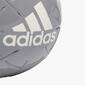 Balón adidas EPP Club - Blanco - Balón Fútbol 