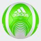 Balón adidas Starlancer - Verde - Balón Fútbol Balón adidas Starlancer - Verde - Balón Fútbol