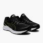Asics Jolt 3 - Negro - Zapatillas Running Hombre Asics Jolt 3 - Negro - Zapatillas Running Hombre