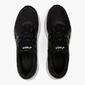 Asics Jolt 3 - Negro - Zapatillas Running Hombre Asics Jolt 3 - Negro - Zapatillas Running Hombre