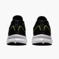 Asics Jolt 3 - Negro - Zapatillas Running Hombre Asics Jolt 3 - Negro - Zapatillas Running Hombre