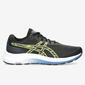 Asics Gel-Excite 9 - Negro - Zapatillas Running Hombre Asics Gel-Excite 9 - Negro - Zapatillas Running Hombre