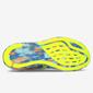 Asics Noosa Tri 14 - Lima - Zapatillas Running Hombre Asics Noosa Tri 14 - Lima - Zapatillas Running Hombre