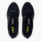 Asics Gel-Venture 8 - Marino - Zapatillas Trail Hombre Asics Gel-Venture 8 - Marino - Zapatillas Trail Hombre