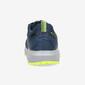 Asics Gel-Sonoma 6 - Azul - Zapatillas Trail Hombre Asics Gel-Sonoma 6 - Azul - Zapatillas Trail Hombre