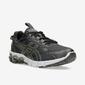 Asics Gel-Quantum 90 - Preto - Sapatilhas Homem Asics Gel-Quantum 90 - Preto - Sapatilhas Homem
