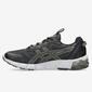 Asics Gel-Quantum 90 - Preto - Sapatilhas Homem Asics Gel-Quantum 90 - Preto - Sapatilhas Homem