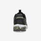 Asics Gel-Quantum 90 - Preto - Sapatilhas Homem Asics Gel-Quantum 90 - Preto - Sapatilhas Homem