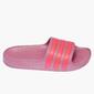 Chanclas Adidas - Rosa - Chanclas Pala Hombre Chanclas Adidas - Rosa - Chanclas Pala Hombre