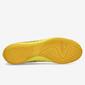 adidas X Speedflow 4 Messi - Amarillas - Zapatillas Fútbol Sala 