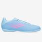 adidas X Spedflow 4 - Azul - Botas Fútbol Sala adidas X Spedflow 4 - Azul - Botas Fútbol Sala