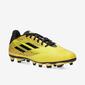 adidas X Spedflow 4 - Amarillo - Botas Fútbol adidas X Spedflow 4 - Amarillo - Botas Fútbol
