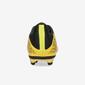 adidas X Spedflow 4 - Amarillo - Botas Fútbol adidas X Spedflow 4 - Amarillo - Botas Fútbol