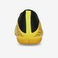 adidas X Speedflow 4 - Amarelo - Sapatilhas Futsal Rapaz adidas X Speedflow 4 - Amarelo - Sapatilhas Futsal Rapaz