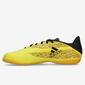 adidas X Speedflow 4 - Amarelo - Sapatilhas Futsal Rapaz adidas X Speedflow 4 - Amarelo - Sapatilhas Futsal Rapaz