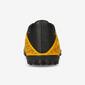 adidas X Speedflow 4 - Amarelo - Chuteiras Turf Menino adidas X Speedflow 4 - Amarelo - Chuteiras Turf Menino