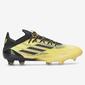 adidas X Speedflow 1 Ag - Amarelo - Chuteiras Pitons Homem adidas X Speedflow 1 Ag - Amarelo - Chuteiras Pitons Homem